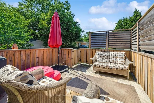 Additional image 35 of 73 Sanatorium Rd