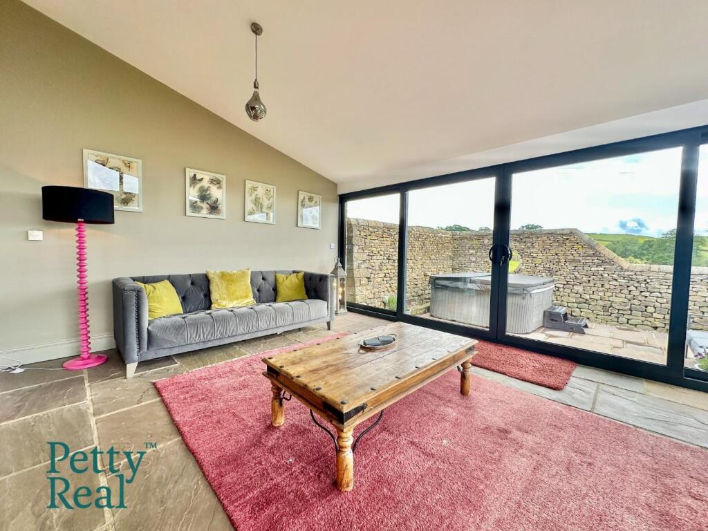 Additional image 27 of Cob Lane, Kelbrook