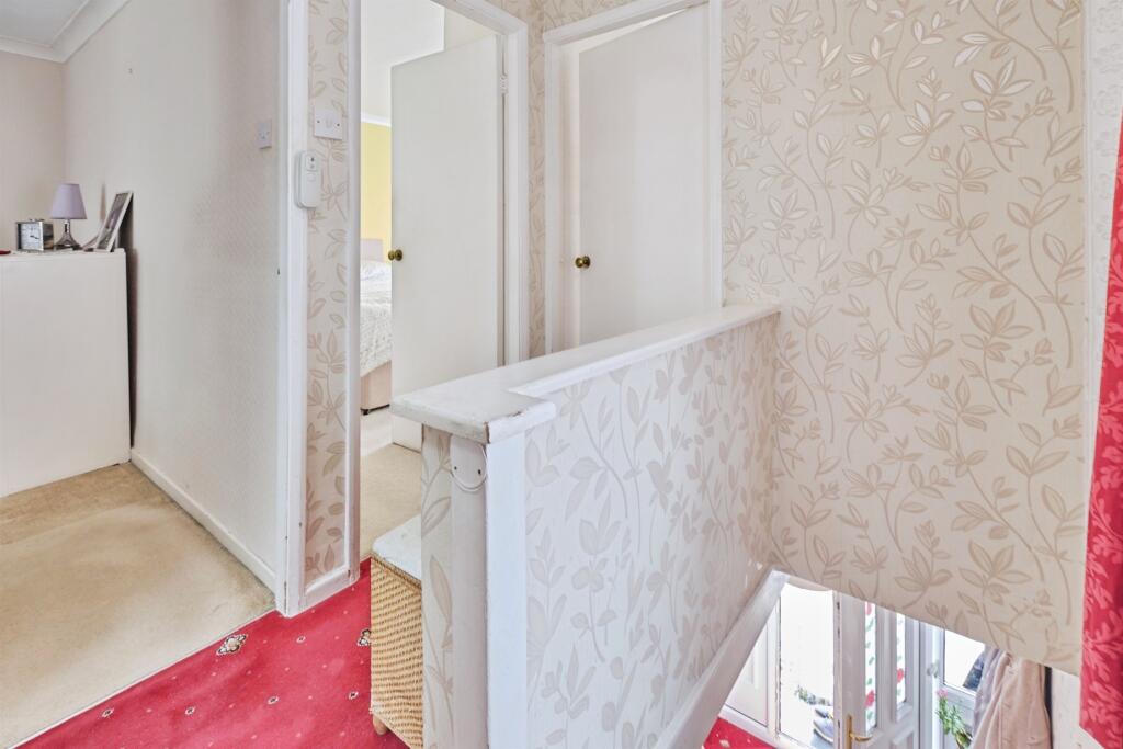 Additional image 8 of Appleton Avenue, Birmingham