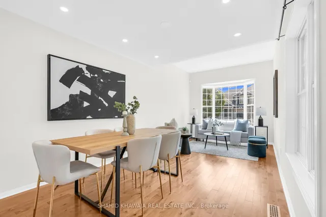 Additional image 7 of 492 Collis Crt