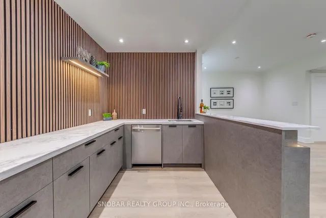 Additional image 33 of 123 Edgecroft Rd