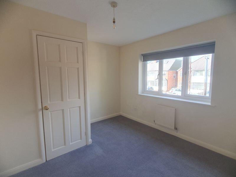 Additional image 5 of Skelcher Road, Shirley, Solihull