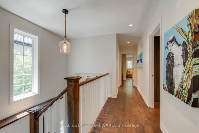 Additional image 19 of 52 Harewood Ave