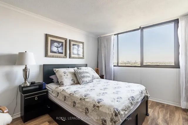 Additional image 27 of 1333 Bloor St Unit 1208