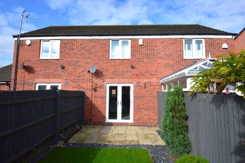 Additional image 12 of 14 Culey Green Way, Sheldon B26 3GB