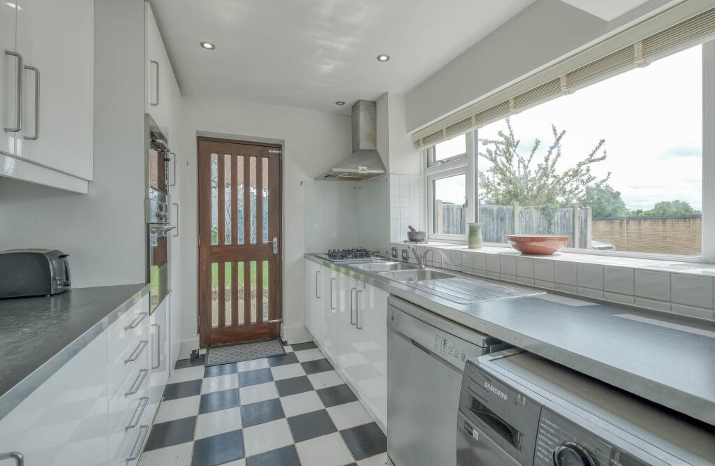 Additional image 6 of Spadesbourne Road, Lickey End, B60