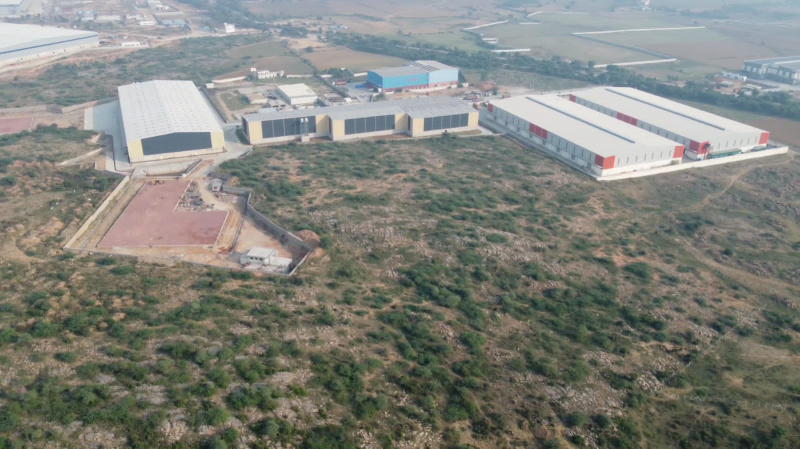 Additional image 3 of Taoru, Gurgaon