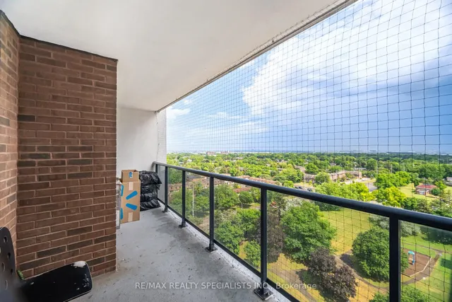 Additional image 19 of 21 KNIGHTSBRIDGE Rd Unit 1507