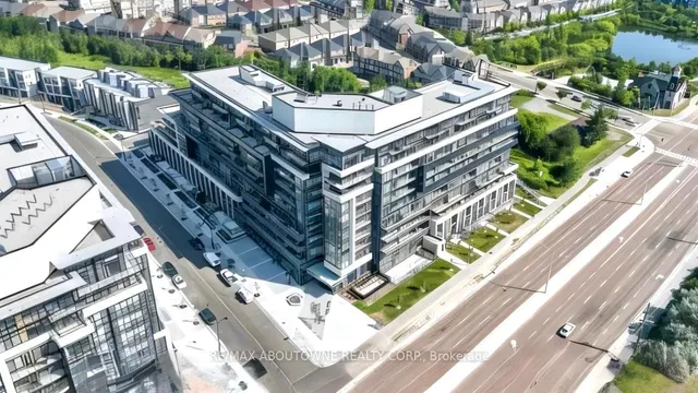 Additional image 41 of 395 Dundas St Unit 234