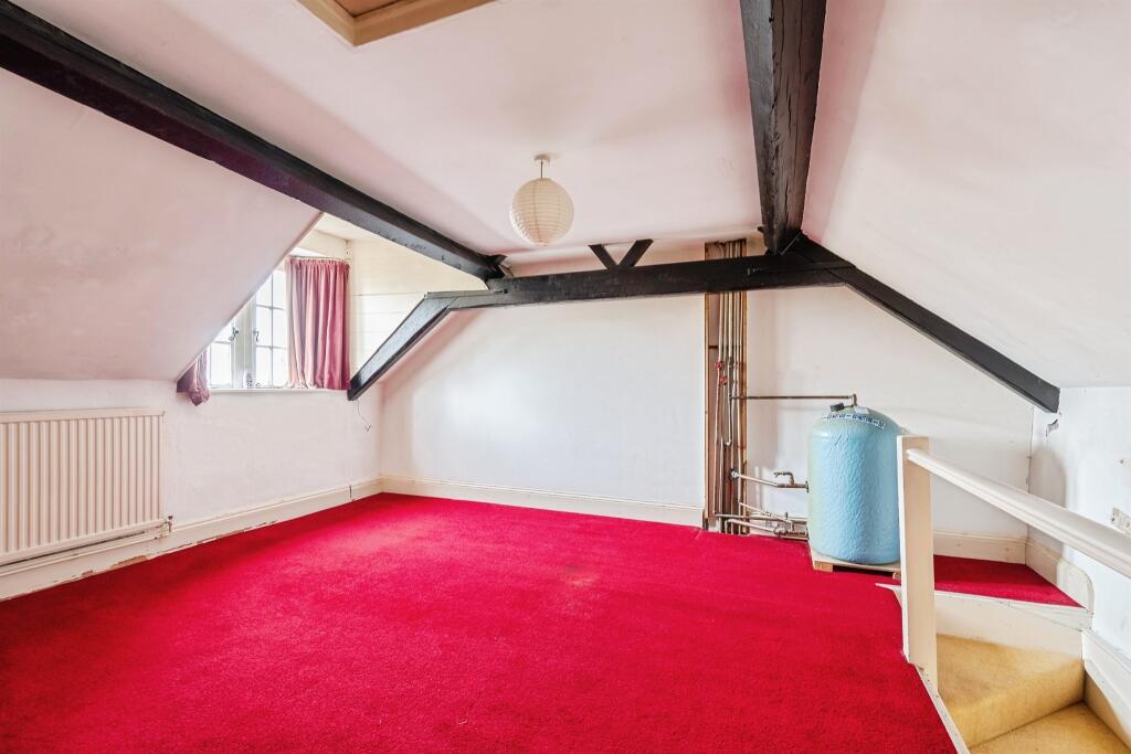 Additional image 22 of Sladesbrook, Bradford-On-Avon