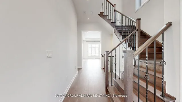 Additional image 3 of 34 Carnegie Dr