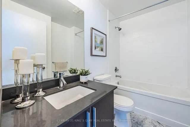 Additional image 27 of 20 Bruyeres Mews Unit 1012