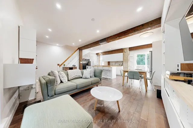 Additional image 5 of 17 Hunter St