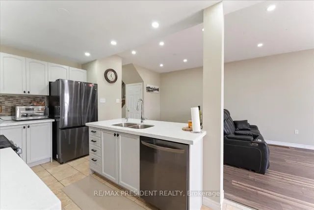 Additional image 13 of 285 Southbrook Dr