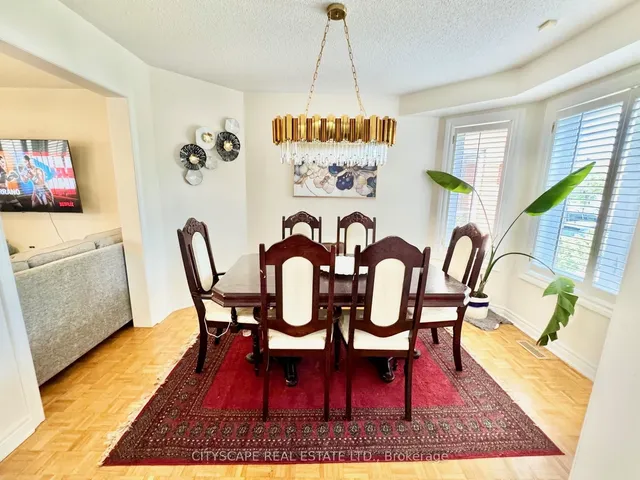 Additional image 13 of 533 Leatherleaf Dr