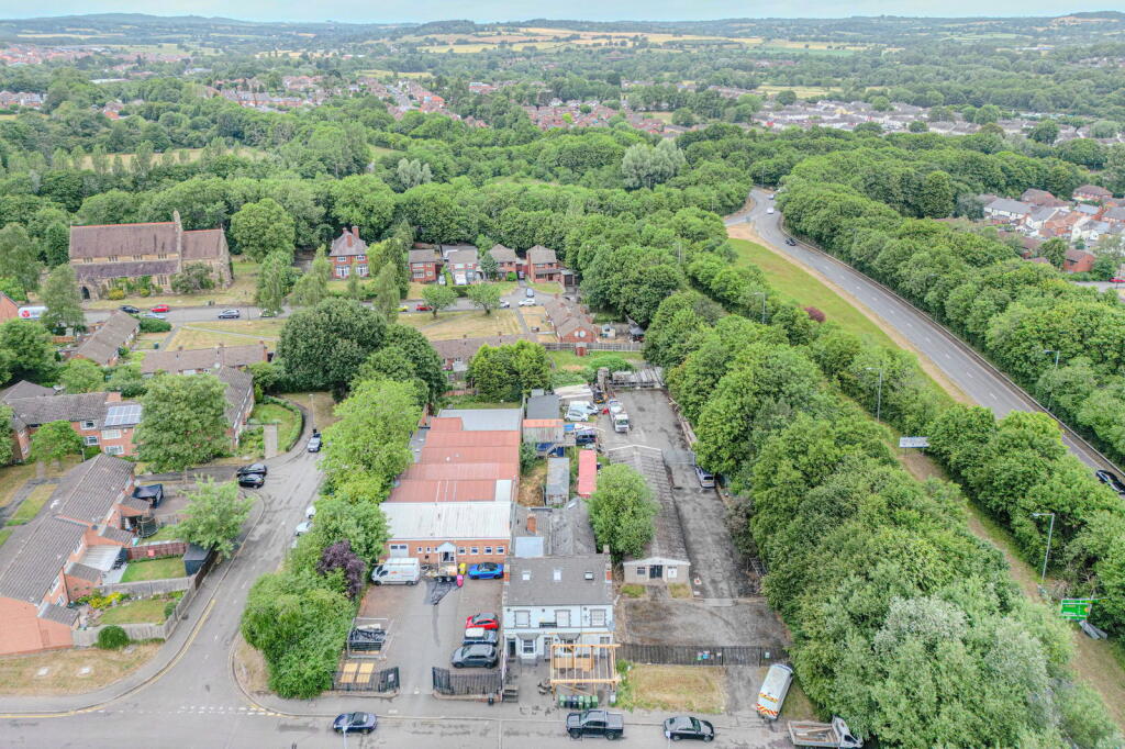 Additional image 10 of Beoley Road West, Redditch