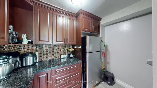 Additional image 15 of 29 Eden Park Dr