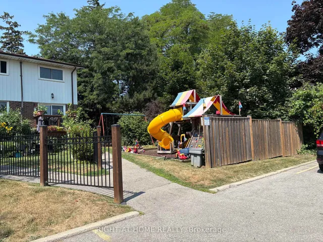 Additional image 16 of 2 White Abbey Park Unit 3