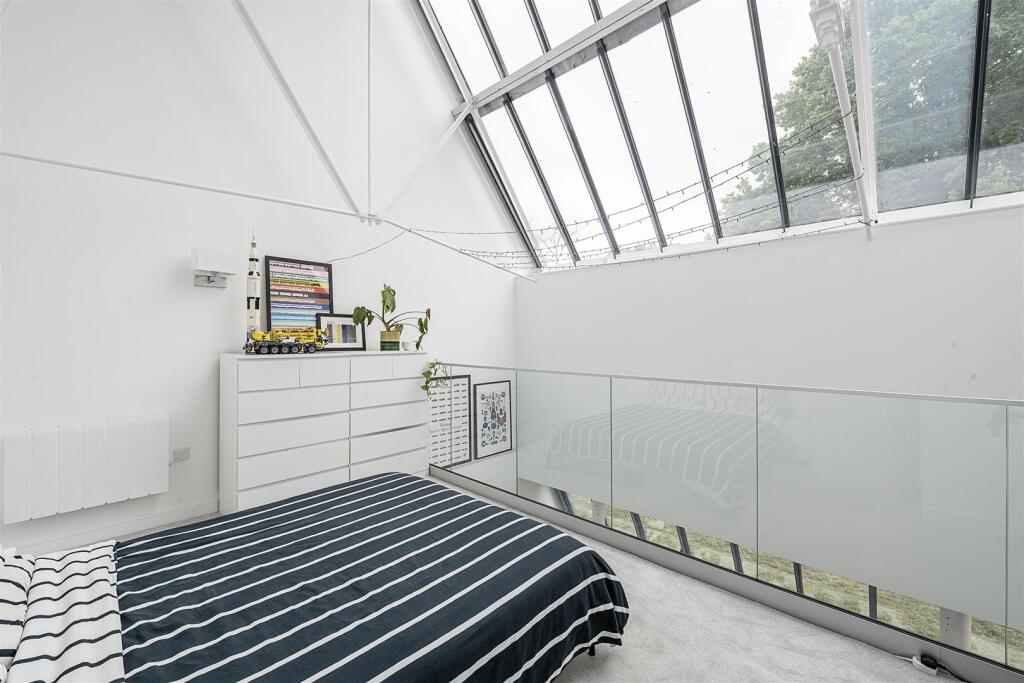 Additional image 4 of Sutton Road, St. Albans