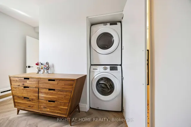 Additional image 20 of 57 Neptune Dr Unit 103