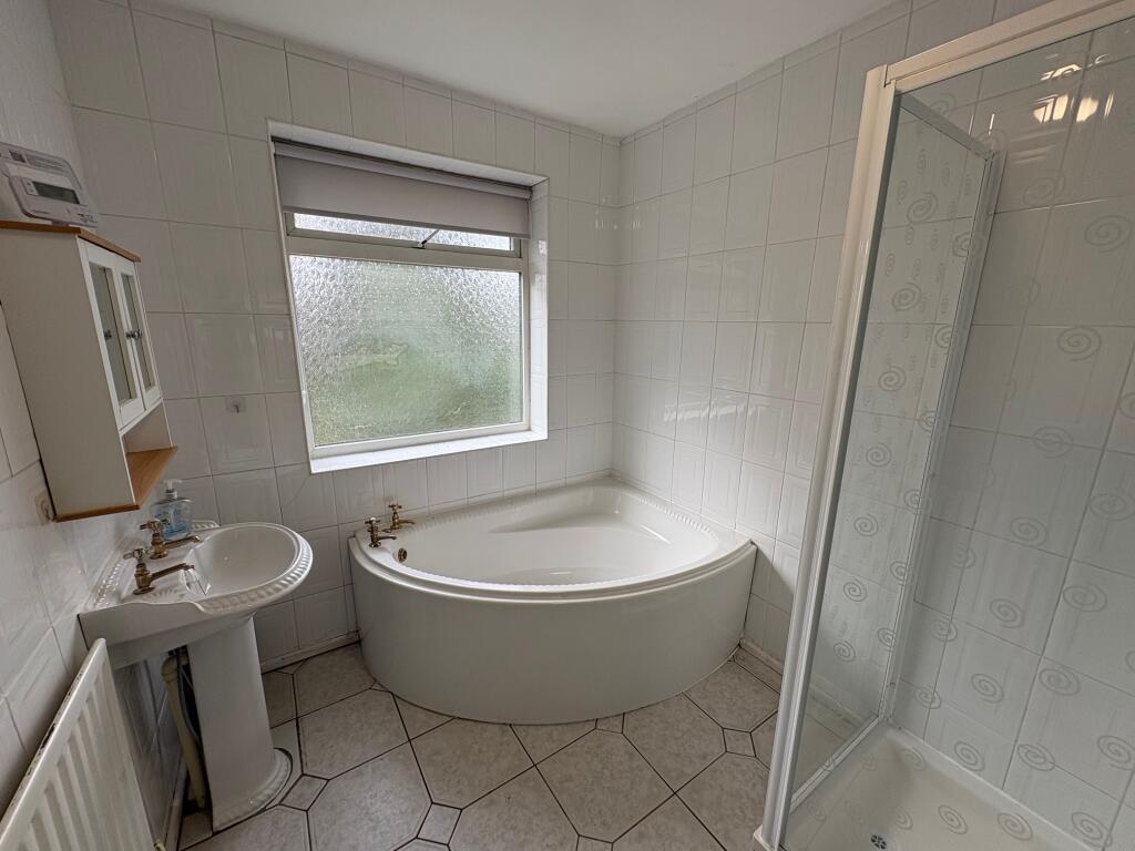 Additional image 9 of Madison Avenue, BIRMINGHAM