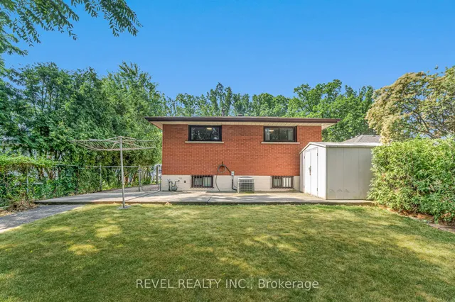 Additional image 37 of 323 Hixon Rd