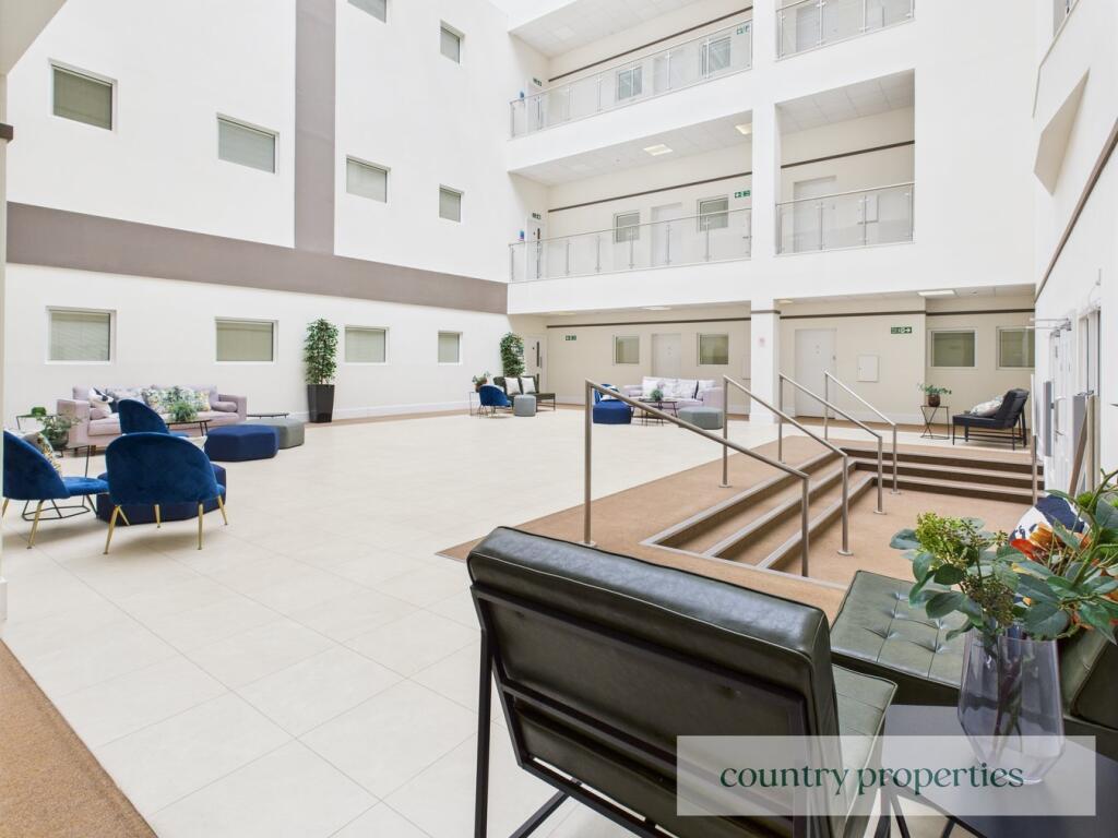 Additional image 10 of Bessemer Road, Welwyn Garden City, AL7