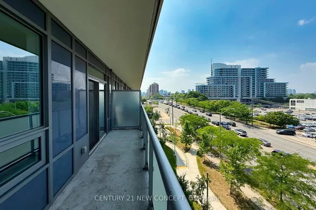 Additional image 23 of 7 Kenaston Gdns Unit 323