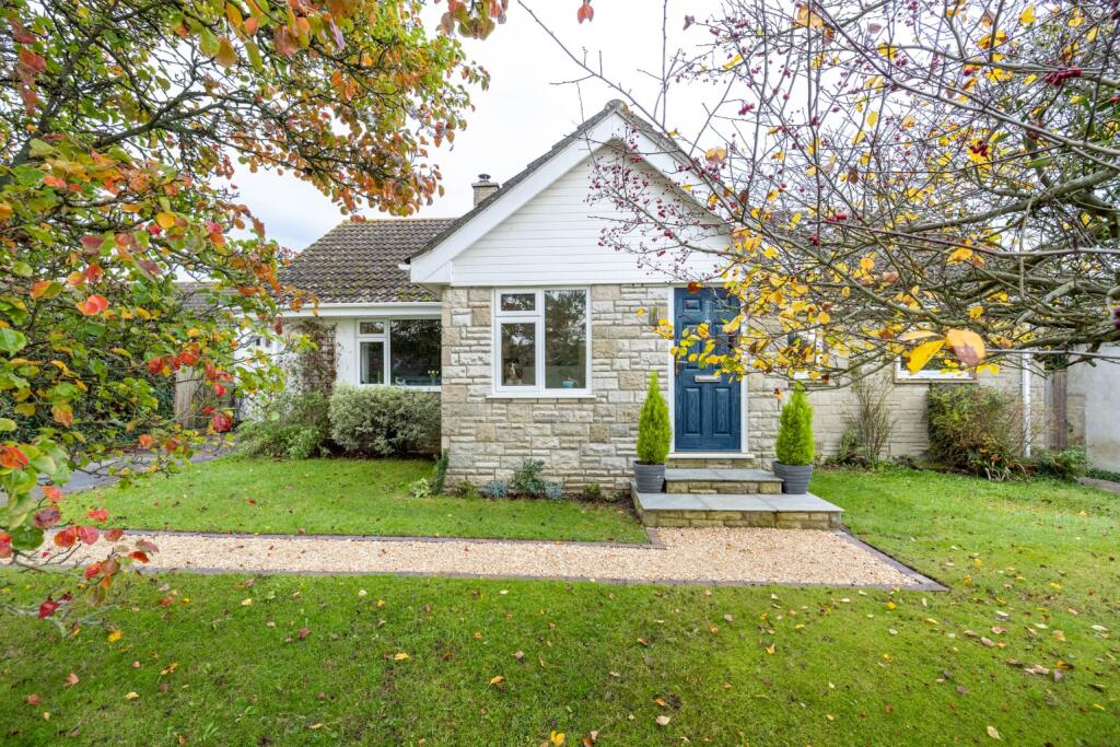 Additional image 18 of West Park, Butleigh, Glastonbury, Somerset, BA6