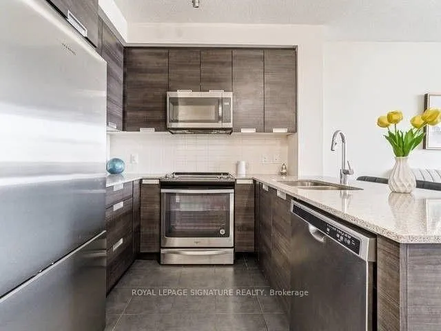 Additional image 7 of 5025 Four Springs Ave Unit 903