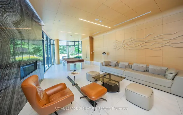 Additional image 27 of 99 The Donway Unit 406