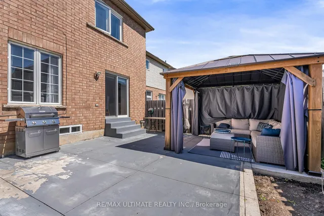 Additional image 23 of 64 Tideland Dr