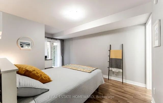 Additional image 16 of 2 Brian Peck Cres Unit 102