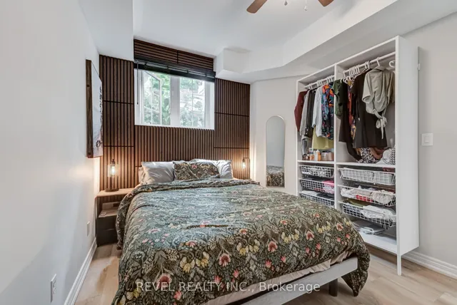 Additional image 20 of 98 Connolly St