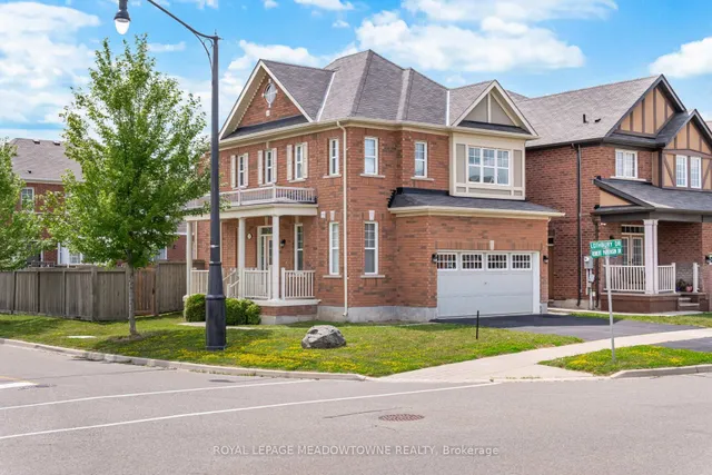 Additional image 2 of 2 Lothbury Dr