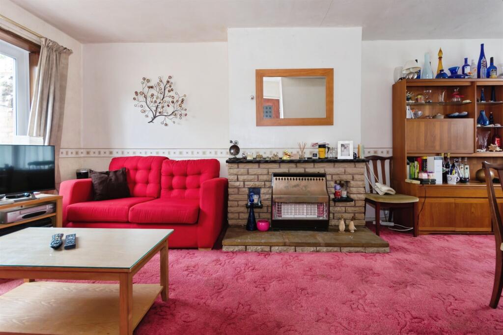 Additional image 7 of Clewley Grove, Quinton, Birmingham