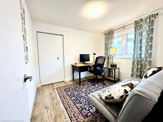 Additional image 30 of 635 Bridle WOOD