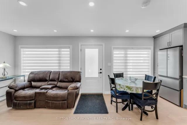 Additional image 41 of 55 Dorward Dr