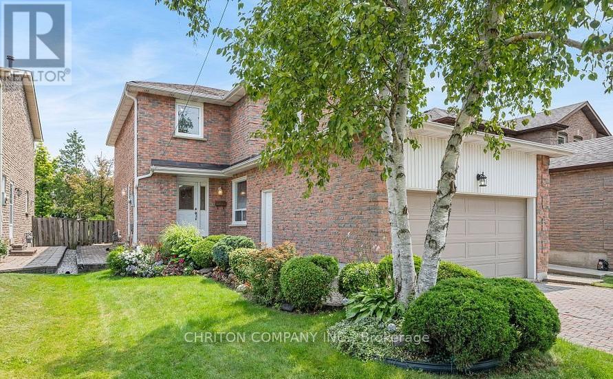 Property image for 1078 LOVINGSTON CRESCENT|Mississauga (Rathwood), Ontario L4W3M6
