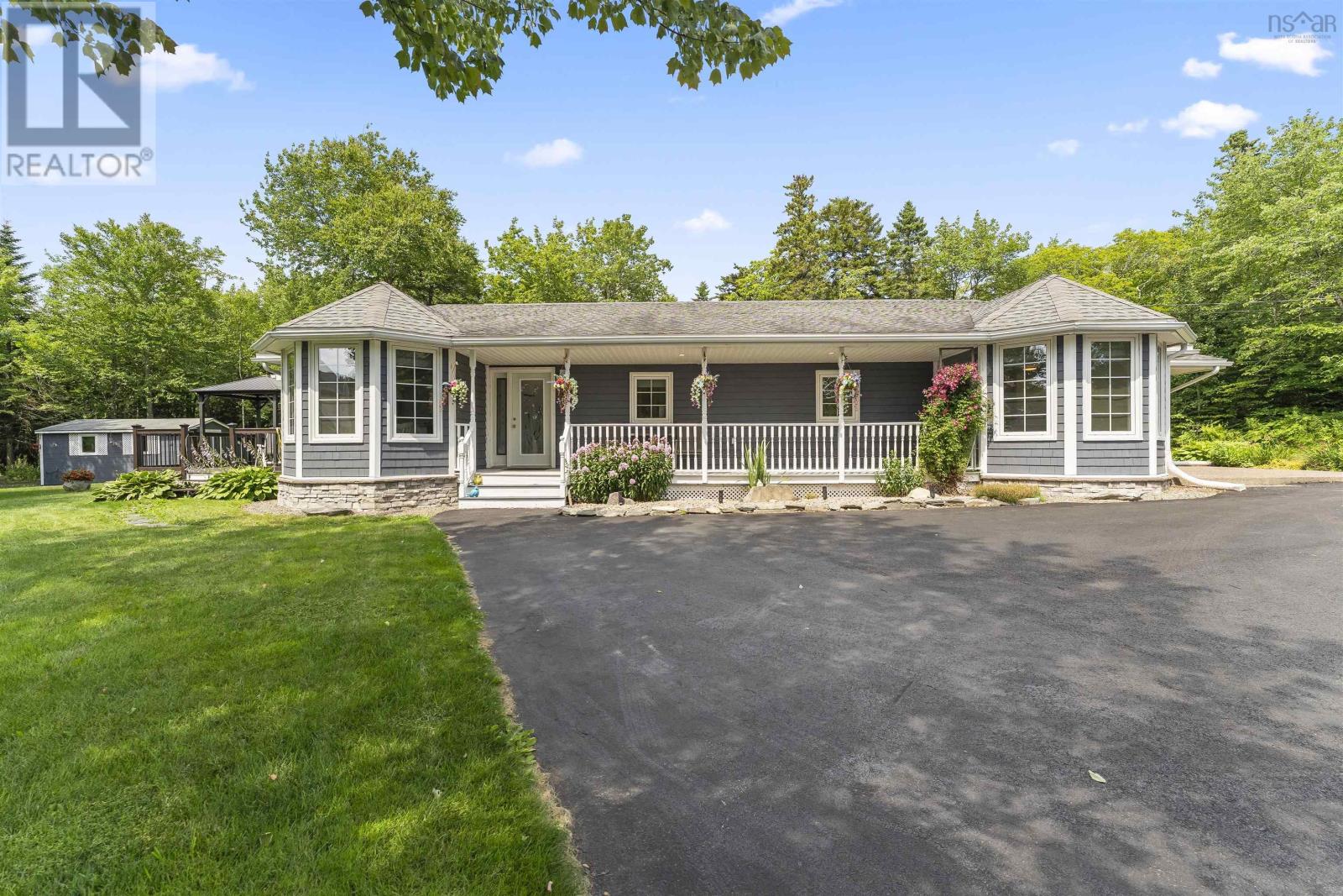 Property image for 26 Lochaber Court|Lake Loon, Nova Scotia B2W6K6