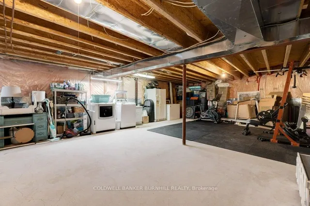 Additional image 44 of 258 Gardenview Dr