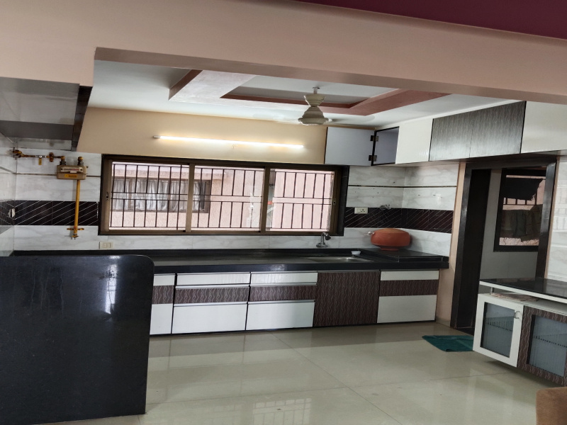 Additional image 2 of Vesu, Surat