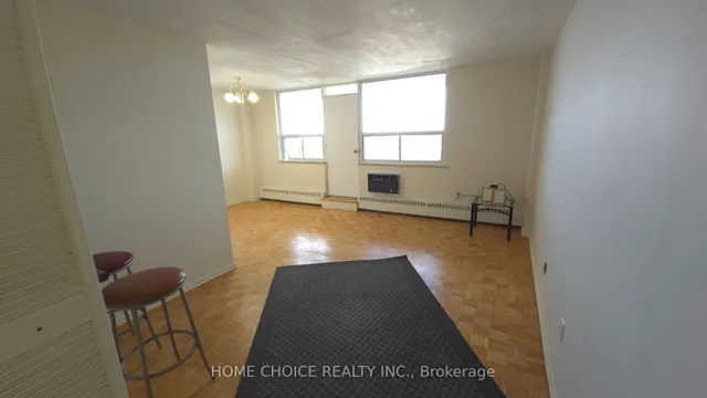 Additional image 12 of 3460 Keele St Unit 803