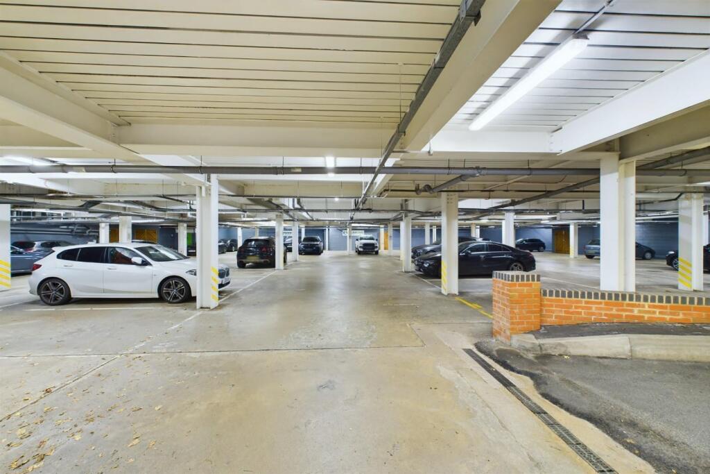 Additional image 11 of Mint Drive, Hockley