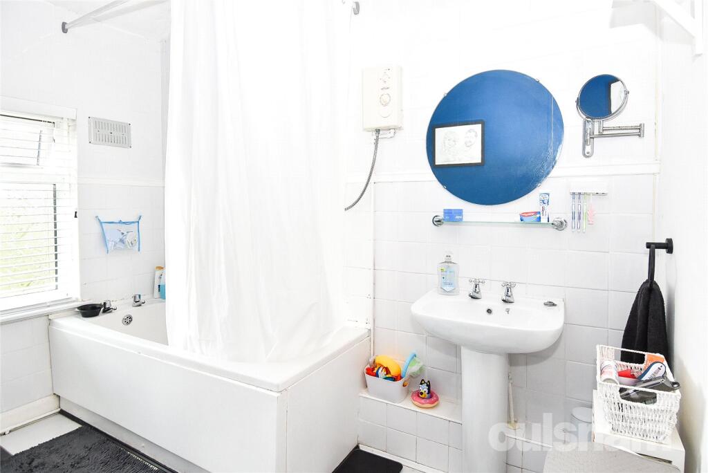 Additional image 9 of Pendeen Road, Yardley Wood, Birmingham, B14