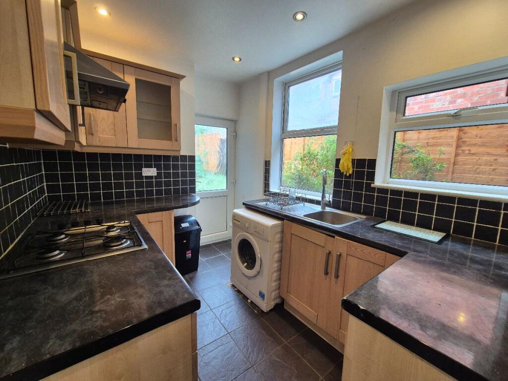 Additional image 4 of Merrivale Road, Smethwick