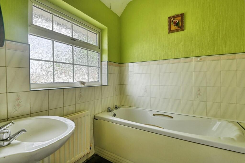 Additional image 30 of Walmley Road, Sutton Coldfield