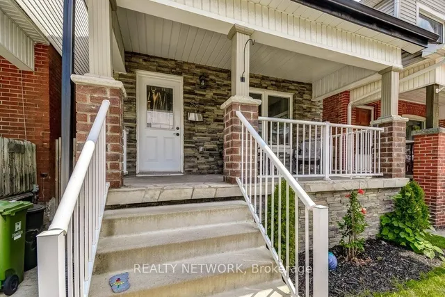 Additional image 5 of 88 Rosslyn Ave