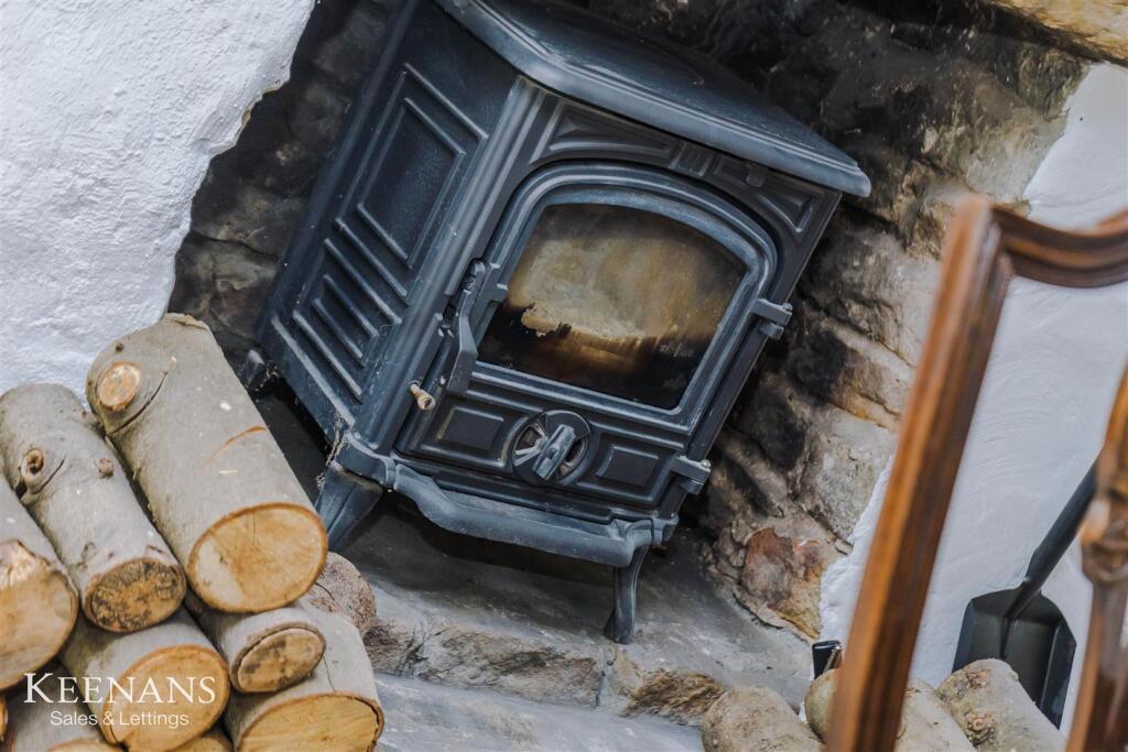 Additional image 27 of Lovely Hall Lane, Salesbury