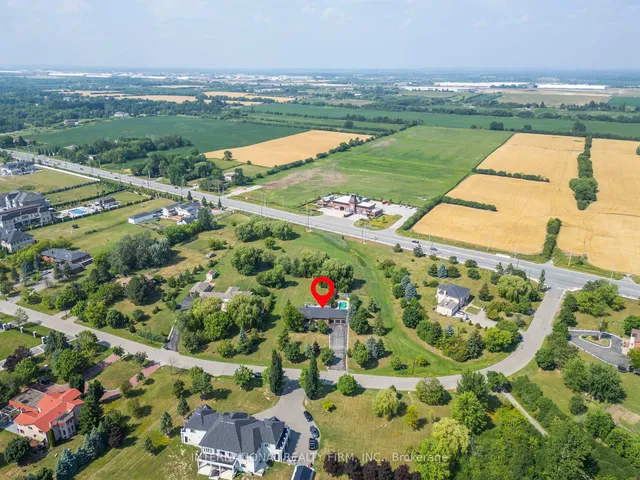 Additional image 42 of 3 Grafton Cres